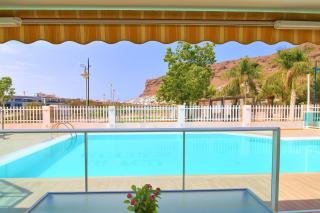 GOLDEN BEACH MOGAN - 8