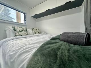 The Little Pod - Forest View - 4