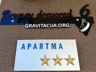 Gravitacija East - Tolmin - 9