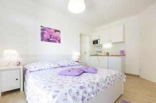 Apartmani Ksenija - 8