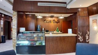 كازا فيزو Casa Visio - 4