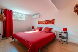 Joli Appartement - Allées Paul Riquet - 4