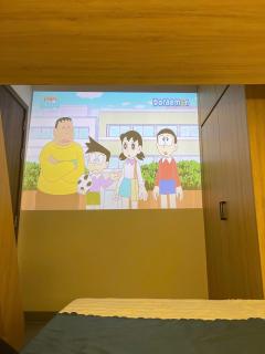 Emly Home Stay Đà Nẵng - 5