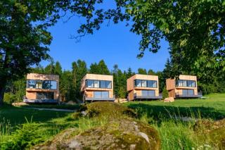 GutsAlm Harlachberg - 0