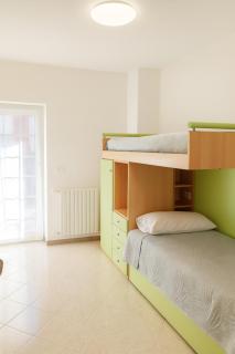 Il Mirto Guesthouse in Tirano - 2