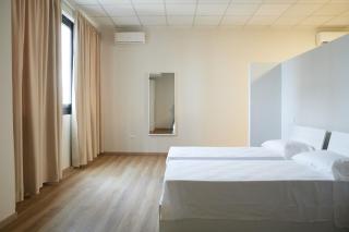 Perugia Residence - 6