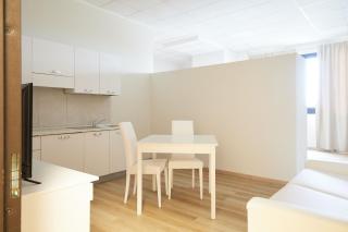 Perugia Residence - 5