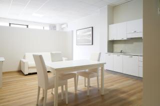 Perugia Residence - 4