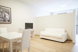 Perugia Residence - 2