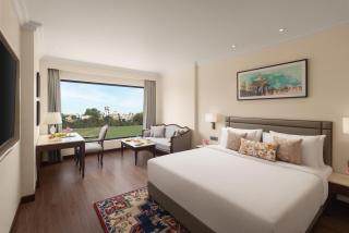 Sarovar Portico Hanumangarh - 7