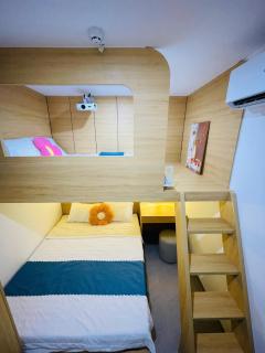 Emly Home Stay Đà Nẵng - 9