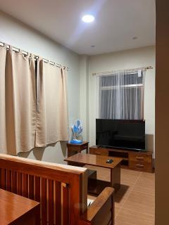 Island Nest - 5