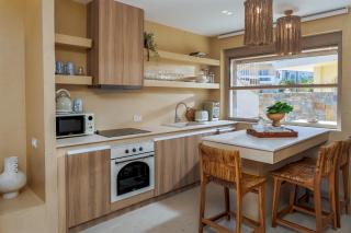 Numa Villas, by Estia - 2