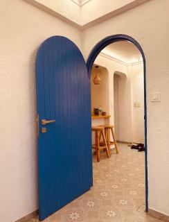 Azure Luxury 2Bhk - 7