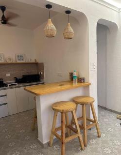 Azure Luxury 2Bhk - 5