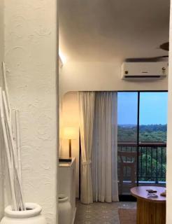 Azure Luxury 2Bhk - 3