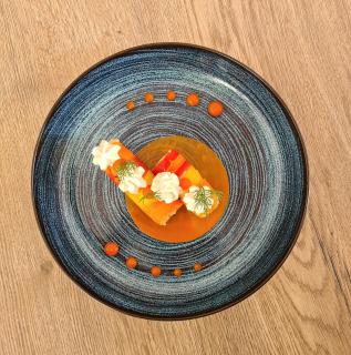 Best Western Plus Hotel & SPA Le Schoenenbourg - 7