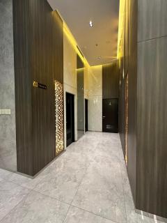 Studio Apartment at Citra Plaza Nagoya - 16th - 9