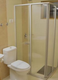 Gomang Boutique Hotel - 7