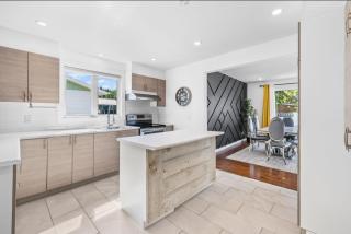 Luxury bungalow in Châteauguay - 8