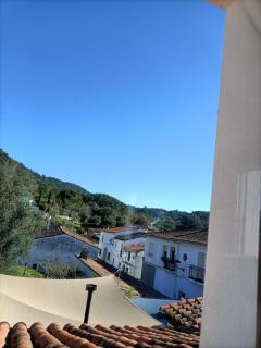 Apartamento Rural El Rinconcito - 4