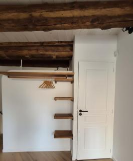 La Lanterne - 4