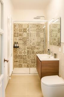 Il Mirto Guesthouse in Tirano - 9