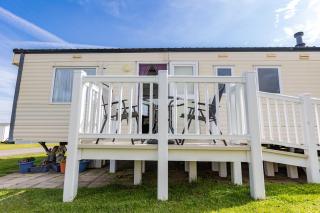 Kerrys View at Haven Kent Coast - 6