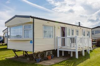 Kerrys View at Haven Kent Coast - 3