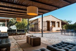 Villa Petra by PosarelliVillas - 9