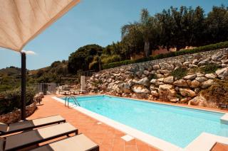 Villa Petra by PosarelliVillas - 4