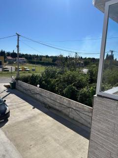 Apartmani Nevena Airport - 1