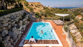 Villa Petra by PosarelliVillas - 8