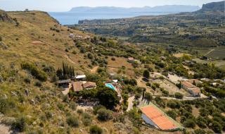 Villa Petra by PosarelliVillas - 5