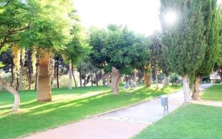 NUEVO LOFT-VISTAS AL MAR-LUMINOSO-BENALMADENA Costa - 7