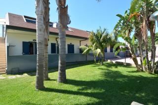 B&B La Castellana - Marina di Ragusa - 5