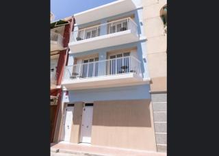 Braceli Beach Resort Middle Floor - rentafive - 3