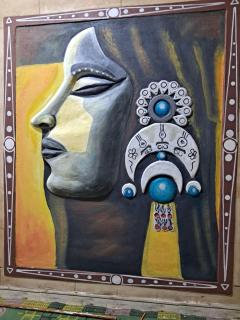 Labib Guest House - 3