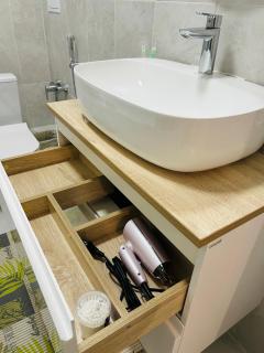 NEXPO CLASSIC, бигвилль рядом с ТРЦ Mega Silk Way, Astana - 4