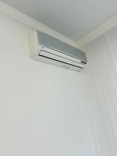 NEXPO CLASSIC, бигвилль рядом с ТРЦ Mega Silk Way, Astana - 6