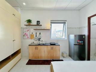 Lotus Home & Apartment - 6