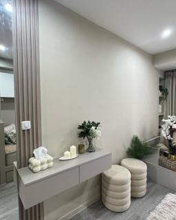 Anvaya Cozy VIP Apartement - 4