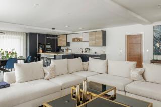 Blooms House - Cookswood - 8