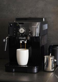 MATT - Apartments ' Design-Apartment mit Balkon - 3