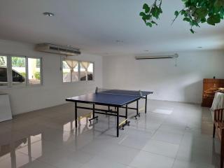 Condo Baan klang Hua Hin city center - 9