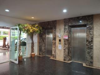 Condo Baan klang Hua Hin city center - 7