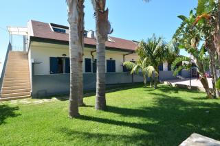 B&B La Castellana - 4