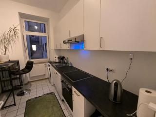 Central Tower Magic View - Munique - 4