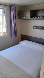 Camping Costa da Morte - 7