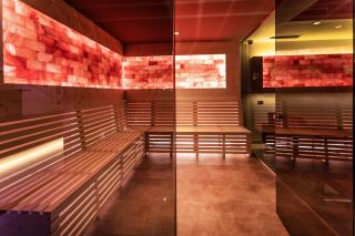 Wellness Hotel Casa Barca (Adult Only) - 4